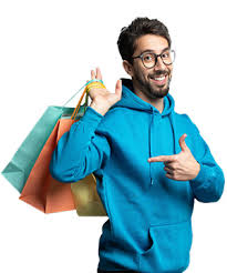 Image result for tbn:MYybcK8LAjkGzM::www.electvillage.com/up05/up/kk.jpg