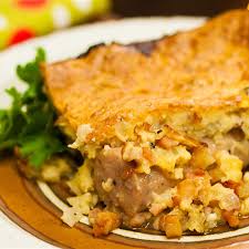 Pin On Sausage Dinner Recipes