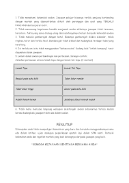 Lemak tepu & lemak tak tepu merupakan subtopik bab 4 sebatian karbon sains tingkatan 5.semoga bermanfaat.rujukan:buku teks sains tingkatan 5modul cikgu abadi. Sains