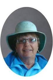 ADDISON Linda › Gone But Not Forgotten