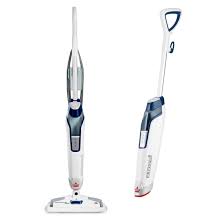 Thanks again, from all of us at bissell. Powerfresh Deluxe Steam Cleaners Bissell Steam Cleaner