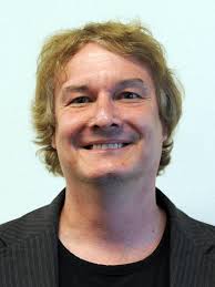 Marketing the ballet: A.V.A. Ballet Theatre attendance