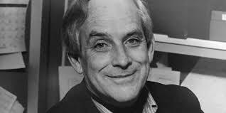 Ranger Rick Magazine Honors Executive Editor Bob Dunne for his Decades of  Dedication to Inspiring Young Readers