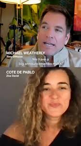 @M_Weatherly's video Tweet