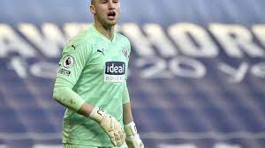 Boek jouw voetbalreis en beleef topvoetbal in de premier league. Aanvaller Watkins En Doelman Johnstone Nieuw In Engelse Selectie Rtl Nieuws