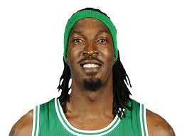 Kings 93-88 Lakers (26 Oct, 2002) Final Score