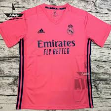 We have the largest selection of real. Aige 2020 2021 Real Madrid Pink Jersey Soccer Jersey Jerseys Football Shirts Jersey Shopee Philippines