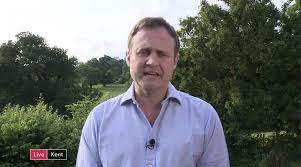 We would like to show you a description here but the site won't allow us. Tom Tugendhat Mp On Uk Envoy Leaks Channel 4 News