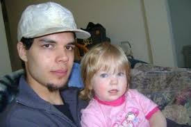 Accused's police interview conflicts with evidence in Ryan Lane murder  trial