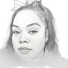 How To Workout A Long Belly? #weightlossforwomenover40  #weightlossforbeginners #abworkoutsfromhome #abexercises #bellyfatworkout