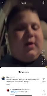 Archie Jay Dodd (@dodd_archie)