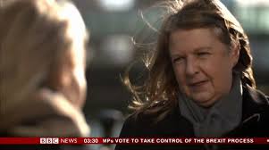 Panorama : BBCNEWS : March 27, 2019 3:30am-4:01am GMT : Free Borrow &  Streaming : Internet Archive