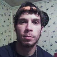 Chris Catlett (catlettchristop)