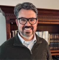 70+ "Ben C.p" profiles