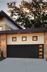 Maybe you would like to learn more about one of these? 41 Garage Door Design Ideas Sebring Design Build