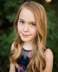 Mary Humphrey Photography (@maryhumphreyphotography) • Instagram photos and  videos