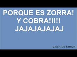 No por ello, sin embargo, significa que todos los acertijos pensados para los adultos vayan a contener algún tema no apto para los más pequeños. Adivinanzas Troll Adivinanzas Chistosas Y Divertidas Youtube