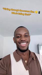 Zed Farmer Maria Zaloumis New Boyfriend