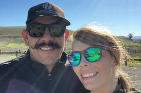 Dustys • Dusty Bottoms Trail Runners