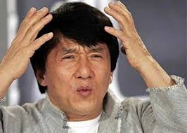 Hi, I'm Kerry. I was once told I'd never earn a degree. Today, I stand  proud having completed my Honours in Psychology with distinction—a  testament to resilience, belief, and the power of