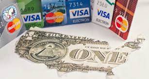 He love me, he give me all his money. Sugar Baby Allowance Guide How Much Should A Sugar Daddy Pay