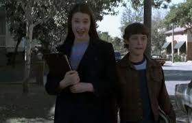 We did not find results for: Tiny Guy Huge Girl Tv Tropes