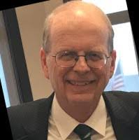 Ronald Sloan's Instagram, Twitter & Facebook