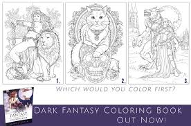 C for cat coloring page: Facebook
