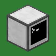 Play dedicated minecraft bedrock servers on ps4 and xbox using your android phone as a proxy to the minecraft bedrock dedicated server. Mc Lan Proxy Servers On Ps4 Xbox Stats Google Play Store Ranking Usage Analytics Competitors Similarweb
