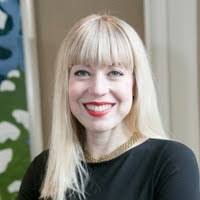 Heather Flannery's Instagram, Twitter & Facebook