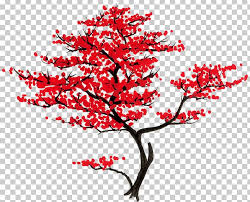 Pngtree provides millions of free png, vectors, clipart images and psd graphic resources for designers.| 3960869 Tree Japanese Maple Acer Shirasawanum Branch Woody Plant Png Clipart Acer Shirasawanum Autumn Leaf Color Bark