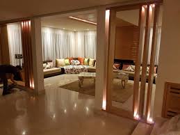 Account Suspended Luxury Living Room Design Living Room Design Inspiration Transitional Home Decor