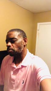 I'm believe she made this for me #daddazzback