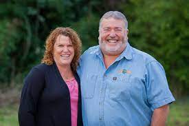 Good earth pest company is a local, family owned business that has served western oregon since 1989. About Good Earth Pest Company Corvallis Or Serving Western Oregon Since 1989 With Green Pest Control By Friendly Effective Technicians