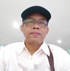 Bali Cheap House Rental