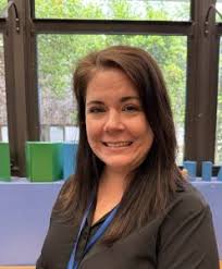 Faculty & Staff Directory