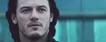 Hey! Could I please request a jealous gaston fic? Your last one was so  good! Maybe like he and the reader are childhood friends...