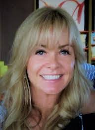 Stacey Barbosa's Instagram, Twitter & Facebook