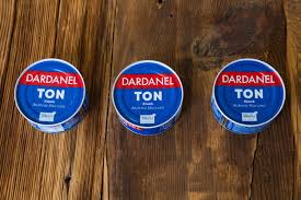 Yüksek protein değeri ve zengin omega 3 içeriğine sahip dardanel ton size doyurucu ve. Turkey S Dardanel Acquires Greek Frozen Seafood Giant Kallimanis Daily Sabah