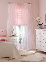 Deko Ideen Lasst Den Fruhling Ein Hellrosa Schlafzimmer Rosa Schlafzimmer Rosa Zimmer