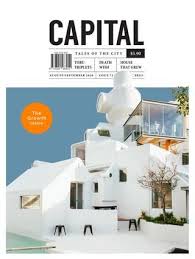 الطب الروحاني للجسم الإنساني In 2020 Traditional Decor Free Ebooks Download Books Eichholtz