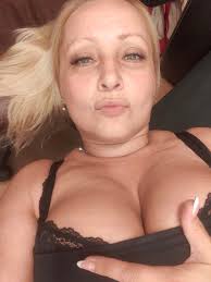 G280 @gg95288022 - Twitter Profile | Sotwe