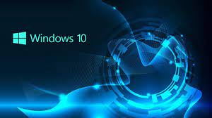 Windows 10 Wallpaper Hd 1080p Free Download Hd Wallpapers Wallpapers Download High Resolution Wallpapers Windows Wallpaper Wallpaper Windows 10 Windows 10