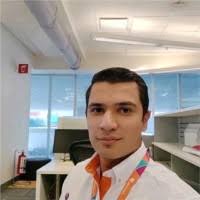 100+ "Fernand" profiles