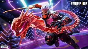 (tag:) sez on the beat boy. Garena Free Fire Ost New Theme Song February Ob26 Update 2021 Must Watch Youtube