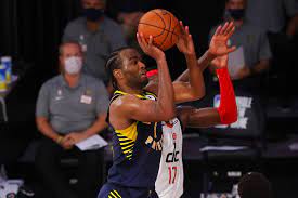 'kanal' bölümünde yayın kanalını kendiniz değiştirebilirsiniz. Nba Recap Wizards Lose To Pacers 111 100 Bullets Forever