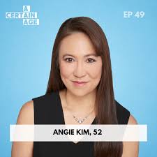 Relationships and Parenting — Shows — A Certain Age