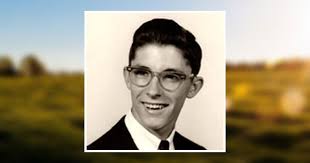 Jonathan Freeze Obituary September 28, 2015