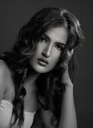 2025 Digital Playbill — Great River Shakespeare Festival