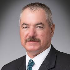 Mark Suggs's Instagram, Twitter & Facebook